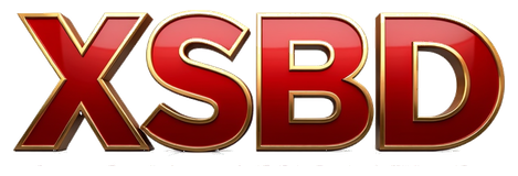 xsbd logo