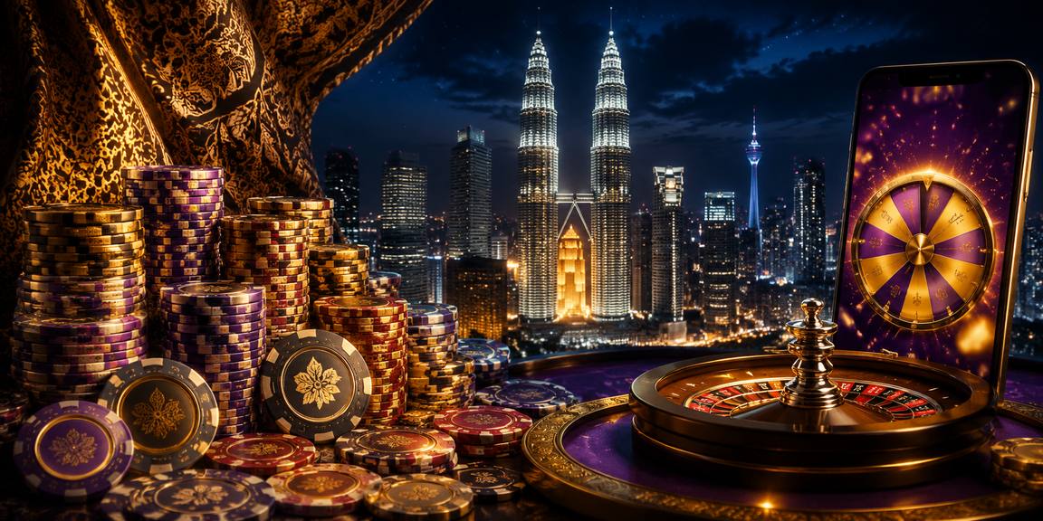 xsbd Bingo Carnaval: Pesta Warna dan Hadiah
