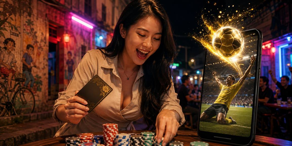xsbd Apa Yang Kami Susun Untuk Super Sic Bo